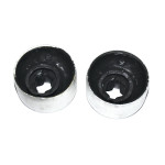 Tuleje wahacza przód BMW E85 E86 Z4 M3,2 - 31107838575