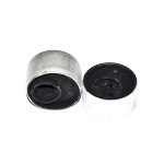 Tuleje wahacza przód BMW E85 E86 Z4 M3,2 - 31107838575