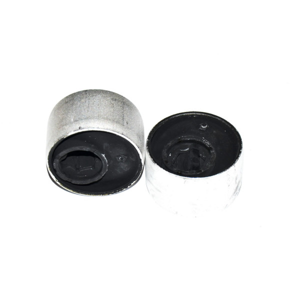 Tuleje wahacza przód BMW E85 E86 Z4 M3,2 - 31107838575