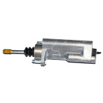 Wysprzęglik BMW E60 E61N E63 E64 M5 M6 - 23017838938