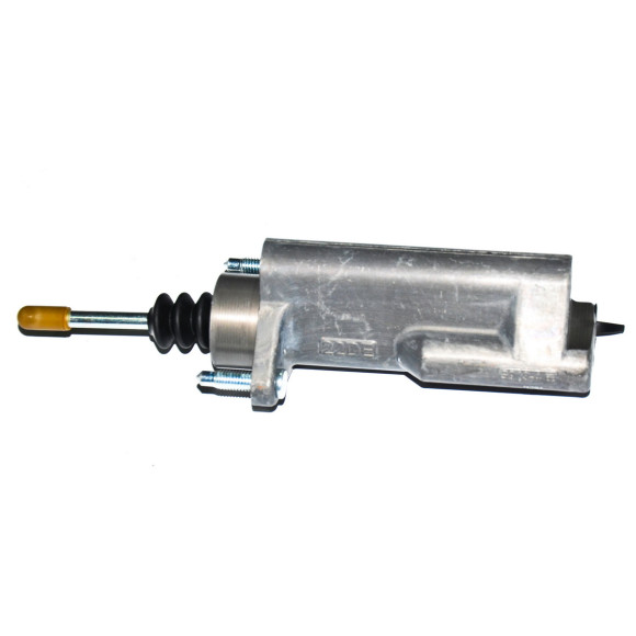 Wysprzęglik BMW E60 E61N E63 E64 M5 M6 - 23017838938