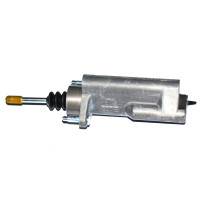 Wysprzęglik BMW E60 E61N E63 E64 M5 M6 - 23017838938