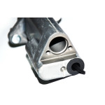 Wysprzęglik BMW E60 E61N E63 E64 M5 M6 - 23017838938