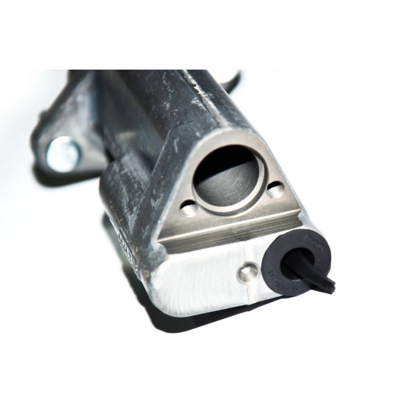 Wysprzęglik BMW E60 E61N E63 E64 M5 M6 - 23017838938