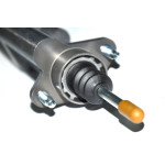 Wysprzęglik BMW E60 E61N E63 E64 M5 M6 - 23017838938