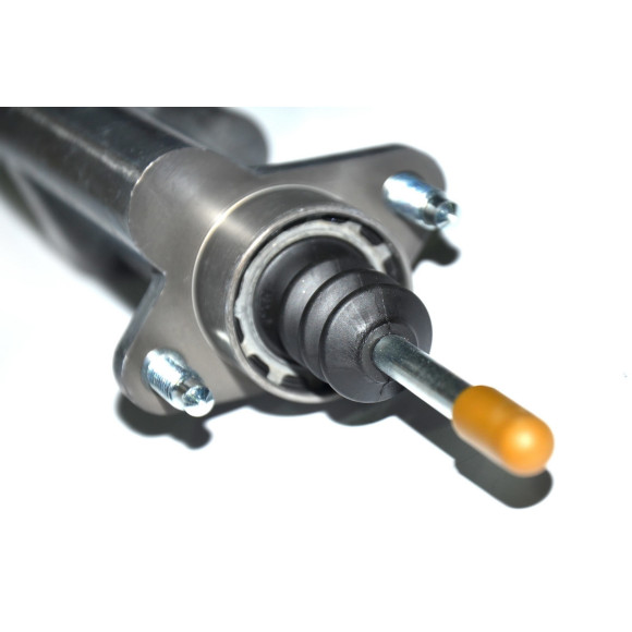 Wysprzęglik BMW E60 E61N E63 E64 M5 M6 - 23017838938