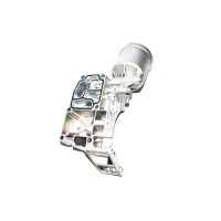 11427839858 Filtr oleju z podł. chłodnicy oleju magistrala BMW E36 E46 E85 E86 Z3 Z4 M3 - 11427839858 - Części oryginalne BMW Łódź | Sklep internetowy BMW