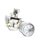 11427839858 Filtr oleju z podł. chłodnicy oleju magistrala BMW E36 E46 E85 E86 Z3 Z4 M3 - 11427839858 - Części oryginalne BMW Łódź | Sklep internetowy BMW