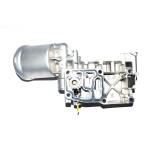 11427839858 Filtr oleju z podł. chłodnicy oleju magistrala BMW E36 E46 E85 E86 Z3 Z4 M3 - 11427839858 - Części oryginalne BMW Łódź | Sklep internetowy BMW