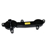 11157840446 Oddzielacz oleju odma separator BMW E46 E85 E86 Z3 M3 S54 - 11157840446 - Części oryginalne BMW Łódź | Sklep internetowy BMW