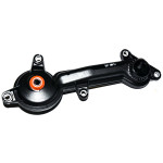 11157840446 Oddzielacz oleju odma separator BMW E46 E85 E86 Z3 M3 S54 - 11157840446 - Części oryginalne BMW Łódź | Sklep internetowy BMW