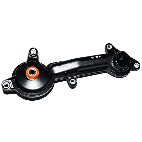 11157840446 Oddzielacz oleju odma separator BMW E46 E85 E86 Z3 M3 S54 - 11157840446 - Części oryginalne BMW Łódź | Sklep internetowy BMW