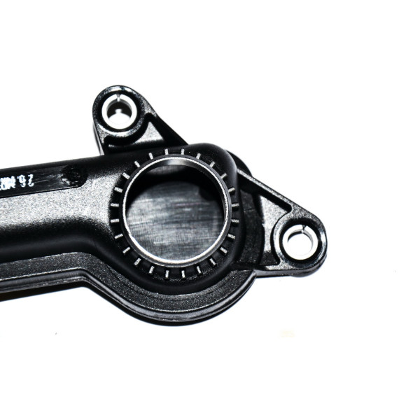 11157840446 Oddzielacz oleju odma separator BMW E46 E85 E86 Z3 M3 S54 - 11157840446 - Części oryginalne BMW Łódź | Sklep internetowy BMW