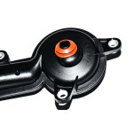 11157840446 Oddzielacz oleju odma separator BMW E46 E85 E86 Z3 M3 S54 - 11157840446 - Części oryginalne BMW Łódź | Sklep internetowy BMW