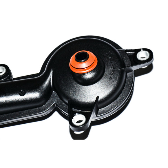 11157840446 Oddzielacz oleju odma separator BMW E46 E85 E86 Z3 M3 S54 - 11157840446 - Części oryginalne BMW Łódź | Sklep internetowy BMW