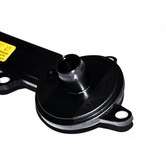 11157840446 Oddzielacz oleju odma separator BMW E46 E85 E86 Z3 M3 S54 - 11157840446 - Części oryginalne BMW Łódź | Sklep internetowy BMW