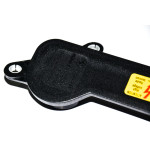 11157840446 Oddzielacz oleju odma separator BMW E46 E85 E86 Z3 M3 S54 - 11157840446 - Części oryginalne BMW Łódź | Sklep internetowy BMW