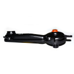 11157840446 Oddzielacz oleju odma separator BMW E46 E85 E86 Z3 M3 S54 - 11157840446 - Części oryginalne BMW Łódź | Sklep internetowy BMW