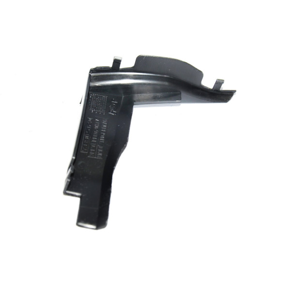 Osłona krawędzi wejścia prawa BMW E46 M3 CSL - 51717890512