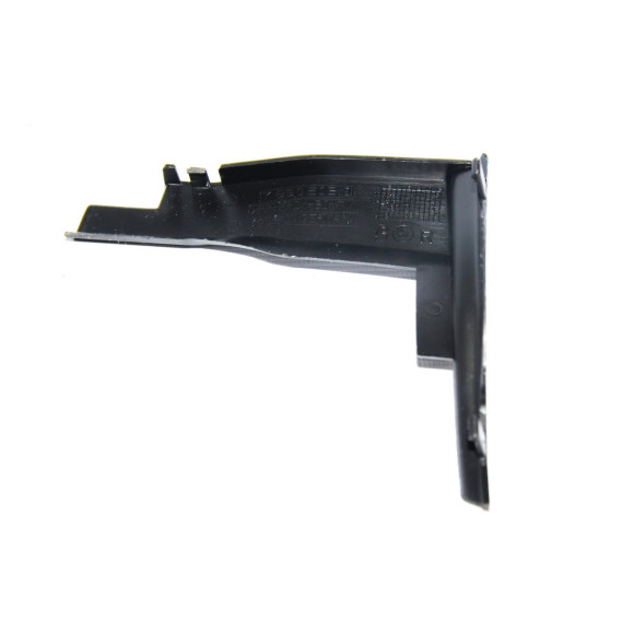 Osłona krawędzi wejścia prawa BMW E46 M3 CSL - 51717890512