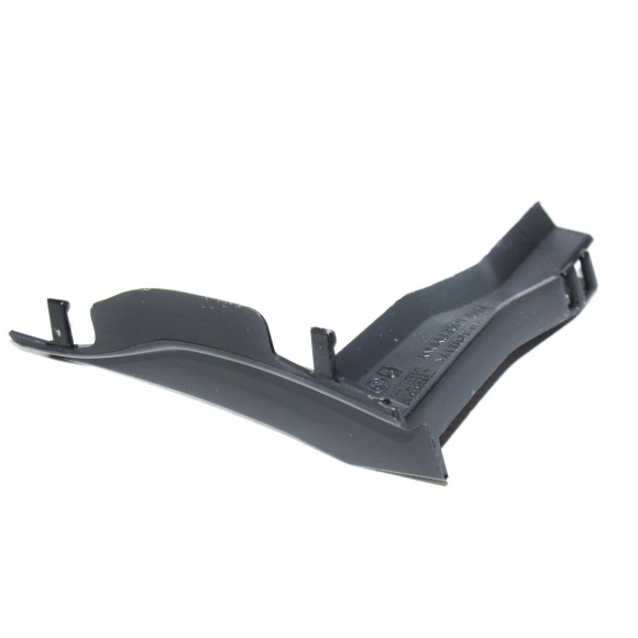 Osłona krawędzi wejścia prawa BMW E46 M3 CSL - 51717890512