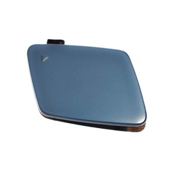 Zaślepka ucha holowniczego gruntowana BMW E90 E91 316i 316d 318d 318i 320d 320i 325d 325i 328i 330d 330i 335d 335i - 51117891391