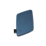 Zaślepka ucha holowniczego gruntowana BMW E90 E91 316i 316d 318d 318i 320d 320i 325d 325i 328i 330d 330i 335d 335i - 51117891391