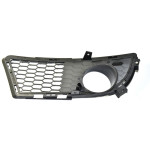 Kratka zderzaka przód lewa zderzak M BMW E90N E91N 316 318 320 323 325 330 335 - 51117891395