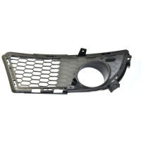 Kratka zderzaka przód lewa zderzak M BMW E90N E91N 316 318 320 323 325 330 335 - 51117891395