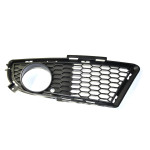Kratka zderzaka przód lewa zderzak M BMW E90N E91N 316 318 320 323 325 330 335 - 51117891395