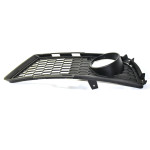Kratka zderzaka przód lewa zderzak M BMW E90N E91N 316 318 320 323 325 330 335 - 51117891395