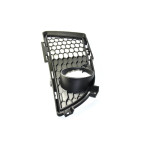 Kratka zderzaka przód lewa zderzak M BMW E90N E91N 316 318 320 323 325 330 335 - 51117891395