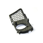 Kratka zderzaka przód lewa zderzak M BMW E90N E91N 316 318 320 323 325 330 335 - 51117891395