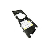 Mocowanie halogenu lewe zderzak M BMW E90N E91N 316 318 320 323 325 330 335 - 51117892111