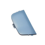 Zaślepka ucha holowniczego tył gruntowana BMW E92 E93 316 318 320 323 325 330 335 - 51127893147