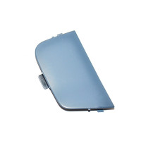 Zaślepka ucha holowniczego tył gruntowana BMW E92 E93 316 318 320 323 325 330 335 - 51127893147