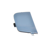 Zaślepka ucha holowniczego tył gruntowana BMW E92 E93 316 318 320 323 325 330 335 - 51127893147