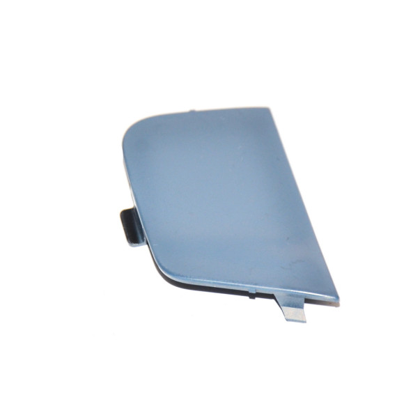 Zaślepka ucha holowniczego tył gruntowana BMW E92 E93 316 318 320 323 325 330 335 - 51127893147