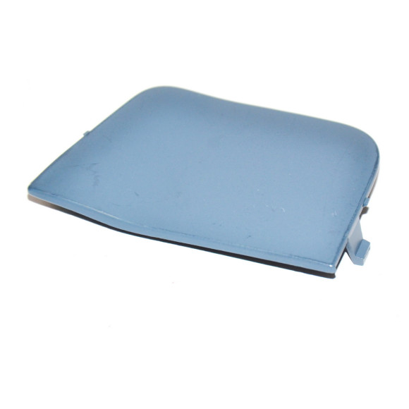 Zaślepka ucha holowniczego tył gruntowana BMW E92 E93 316 318 320 323 325 330 335 - 51127893147