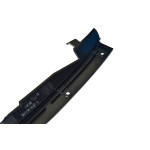 Osłona zderzaka tył dolna BMW E46 316 318 320 323 325 328 330 - 51127895234