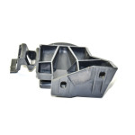 Mocowanie zderzaka tył lewe BMW E46 M3 Cabrio Coupe CSL - 51127895643