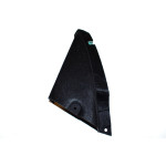 Końcówka ekranu komory silnika prawa BMW E90 E92 E93 M3 - 51757896420