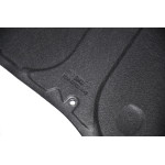 51487897020 Izolacja dźwiękowa pokrywy silnika wygłuszenie maski E60 M5 - 51487897020 - Części oryginalne BMW Łódź | Sklep internetowy BMW