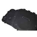 51487897020 Izolacja dźwiękowa pokrywy silnika wygłuszenie maski E60 M5 - 51487897020 - Części oryginalne BMW Łódź | Sklep internetowy BMW