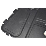 51487897020 Izolacja dźwiękowa pokrywy silnika wygłuszenie maski E60 M5 - 51487897020 - Części oryginalne BMW Łódź | Sklep internetowy BMW