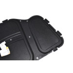 51487897020 Izolacja dźwiękowa pokrywy silnika wygłuszenie maski E60 M5 - 51487897020 - Części oryginalne BMW Łódź | Sklep internetowy BMW