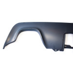 Osłona dyfuzora gruntowana BMW E60 E61 520 523 525 530 540 545 550 - 51127897216