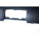 Osłona dyfuzora gruntowana BMW E60 E61 520 523 525 530 540 545 550 - 51127897216