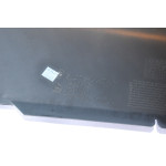 Osłona dyfuzora gruntowana BMW E60 E61 520 523 525 530 540 545 550 - 51127897216