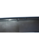 Osłona dyfuzora gruntowana BMW E60 E61 520 523 525 530 540 545 550 - 51127897216